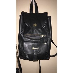 Candies Mini Backpack